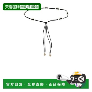 玛兰 伊莎贝尔 女士 Ranea CE443BFA 香港直邮Isabel 皮带 Marant