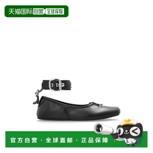 westwood 单鞋 女士 女鞋 乐福鞋 欧洲直邮vivienne