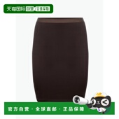 Noten 香港直邮Dries 1h可退 女士 Van 范诺顿 BIS 德赖斯 HOY