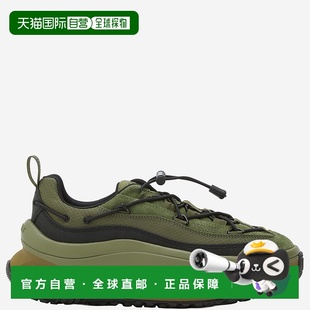 户外运动鞋 登山鞋 boot 欧洲直邮moon