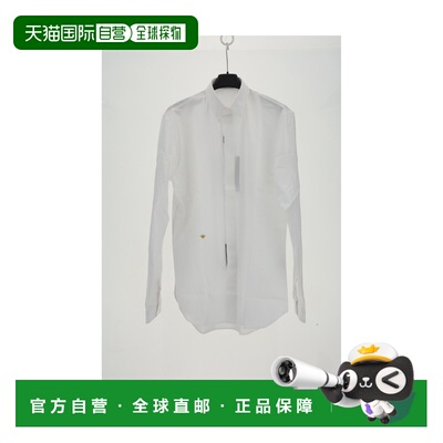 1h可退 香港直邮dior 迪奥 桀傲 男士 CL COL5 ABEILLE PM OR 背