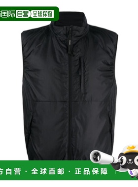 香港直邮Aspesi 立领马甲 W4IG1997961C9