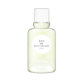 欧洲直邮Givenchy/纪梵希纯净女士香水 EDT淡香水100ML正品