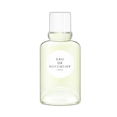 欧洲直邮Givenchy/纪梵希纯净女士香水 EDT淡香水100ML正品