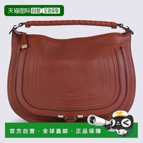 香港直邮CHLOÉ 女士斜挎包 CH26SS881R3526M AW20【付后1h可退】