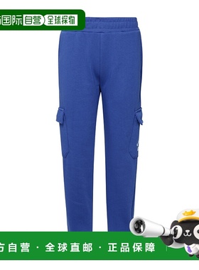 香港直邮Golden Goose Deluxe Brand 松紧腰裤装 GKP01752.P00151