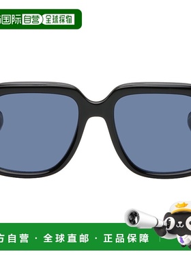 香港直邮Vivienne Westwood 薇薇恩 韦斯特伍德 男士 黑色 Harley