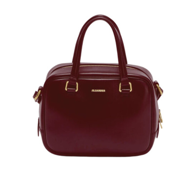 Jil Sander Vision 小号斜挎包 J07WD0117P9079