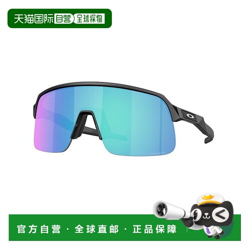 1h可退 香港直邮Oakley 欧克利 女士 SUTRO LITE S OO9496 949605