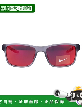 香港直邮NIKE 男士太阳镜 EV2401112 支付后1h可退