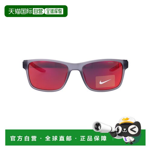香港直邮NIKE 男士太阳镜 EV2401112 配饰1H支付【付后1h可退】