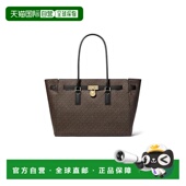 Hamilton 1h可退 Moderne 迈克高仕 女士 香港直邮Michael Kors