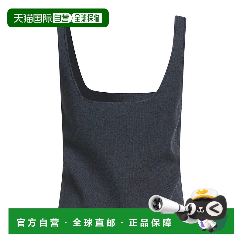 1h可退 香港直邮VINCE 女士 上衣