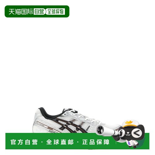 1h可退 香港直邮Asics 亚瑟士 女士 'Gel Kayano 12.1' 运动鞋 12