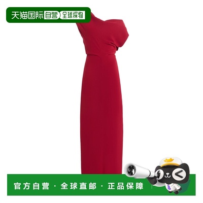 1h可退 香港直邮Proenza Schouler 普罗恩萨 施罗 女士 Rosina 双