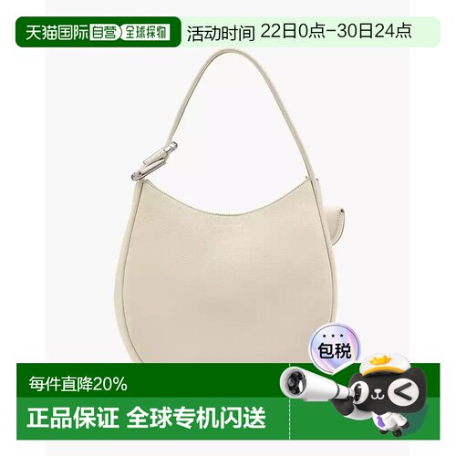 MARC JACOBS马克雅可布流浪包Dual单肩2P5HSH010H02-123