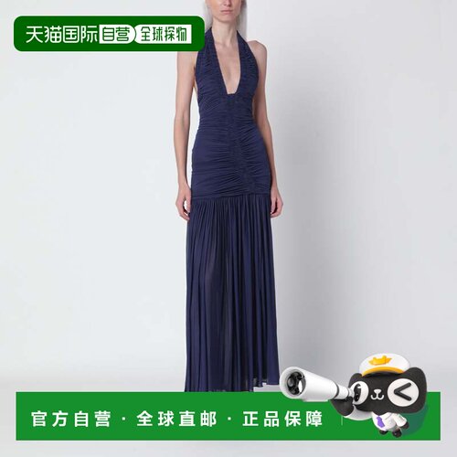 香港直邮CHRISTOPHER ESBER 克里斯多夫 艾丝柏 女士 Orion 墨色