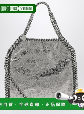 1h可退 香港直邮Stella Mccartney 斯特拉 麦卡特尼 女士 Falabel