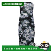 女士 欧洲直邮stella mccartney 连衣裙