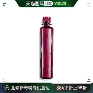 补充装 欧洲直邮Shiseido资生堂红蜜露透亮水润精华水145ml