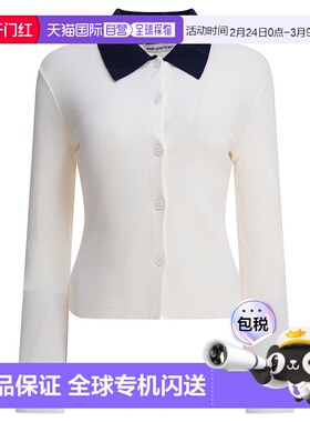 欧洲直邮self portrait 女士 针织衫新款毛衣