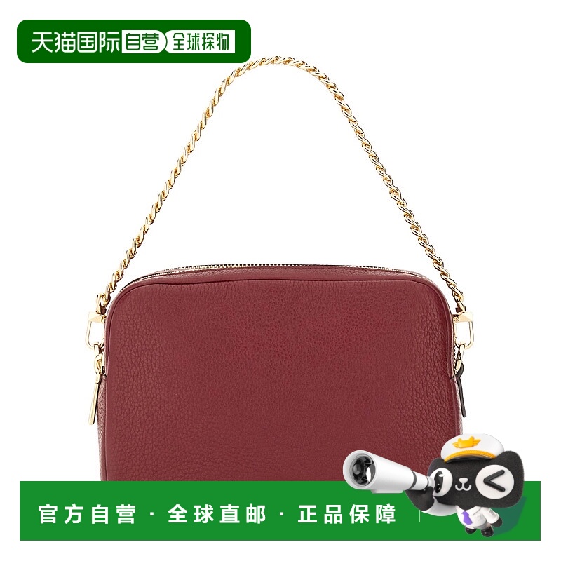 香港直邮Michael Kors 迈克高仕 女士 