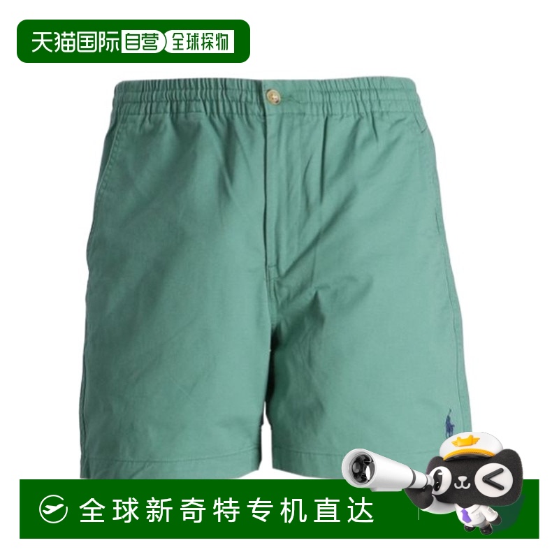 060 L ֱPolo Ralph Lauren ɽ̿ 710644995976.27Ԫ(88VIP 95)