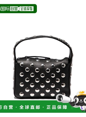 1h可退 香港直邮KHAITE 女士 