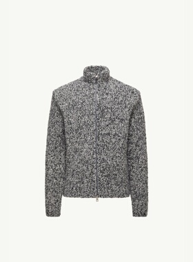 1h可退 欧洲直邮MONCLER 盟可睐 26春夏 K20919B00042M8096980 男