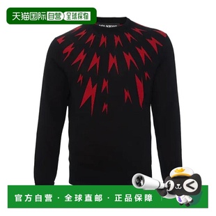 套衫 长袖 PBMA964C611C Barrett 香港直邮Neil