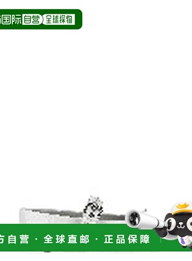 1h可退 香港直邮Miu Miu 缪缪 女士 搭扣蝴蝶结芭蕾舞鞋 5F210EF0