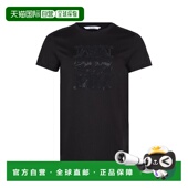 香港直邮Max MAX2N5NJ T恤 Mara 圆领短袖