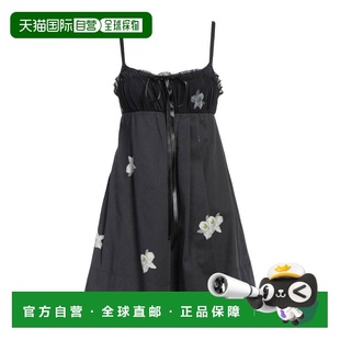 1h可退 香港直邮Reimagine Pinko X Patrick Mcdowell 女士 短款