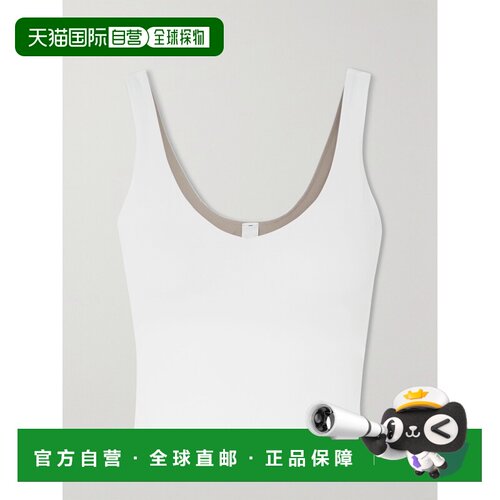 香港直邮Lululemon/Align女士运动文胸瑜伽露露 【付后1h可退】