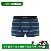 欧洲直邮paul 平口裤 smith 男士