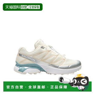 1h可退 香港直邮Salomon S/Lab XT-PATHWAY 2 运动鞋 L47860900