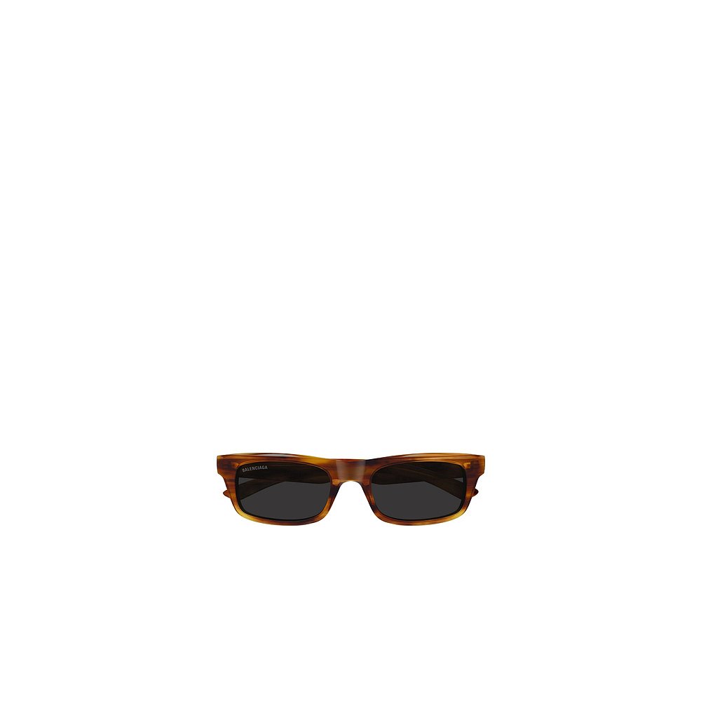 香港直邮Balenciaga 框架太阳镜 BB0422S巴黎世家