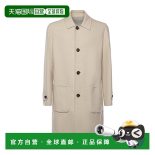 夹克衫 欧洲直邮ele 男士 外套 ven