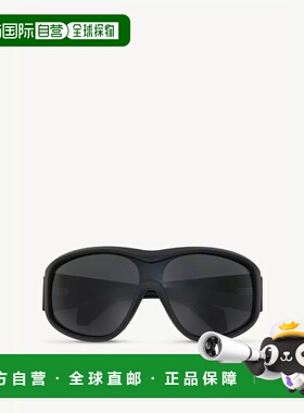 1h可退 欧洲直邮MONCLER 盟可睐 26春夏 5690LME8016X5006XL87 男