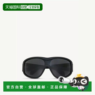 5690LME8016X5006XL87 1h可退 26春夏 盟可睐 男 欧洲直邮MONCLER