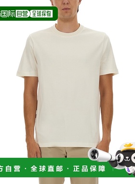 1h可退 香港直邮BOSS 波士 男士 