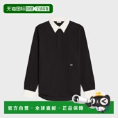 欧洲直邮CELINE RX0D30Z65.38AW 赛琳 1h可退 思琳 26春夏 男士