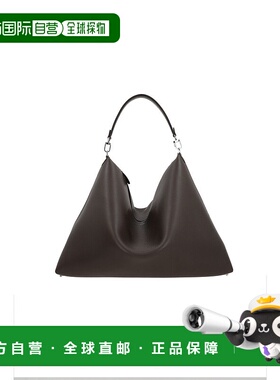 香港直邮TOT&Ecirc;ME 女士 斜角肩背包 254WAL0098LE0187手提包