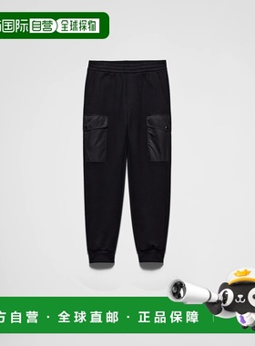 1h可退 欧洲直邮PRADA 普拉达 25秋冬 UJP249_11JE_F0806_S_OOO