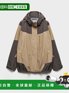 1h可退 欧洲直邮PRADA 普拉达 26春夏 292284_13GS_F044S_S_OOO