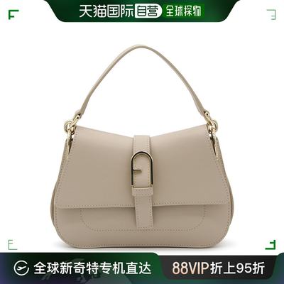 香港直邮FURLA 芙拉 女士 WB01032BX20458E000 包袋 WB01032BX204