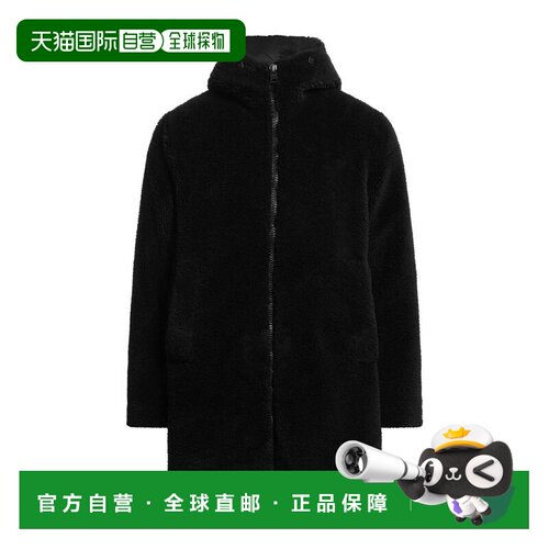 香港直邮Herno 男士 大衣