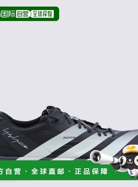 香港直邮Y-3 男士 运动鞋 KI6879