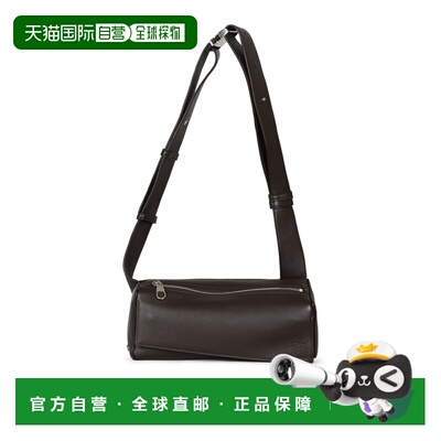 香港直邮LOEWE 男士单肩包 B510PCSX020018 AW2026【付后1h可退】