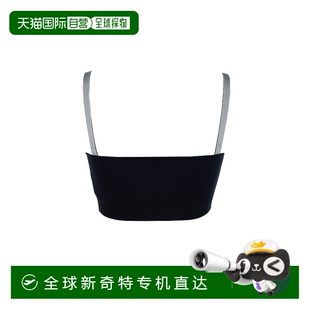 1h可退 文胸 欧洲直邮dior 女士